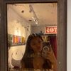 jessicadhillon